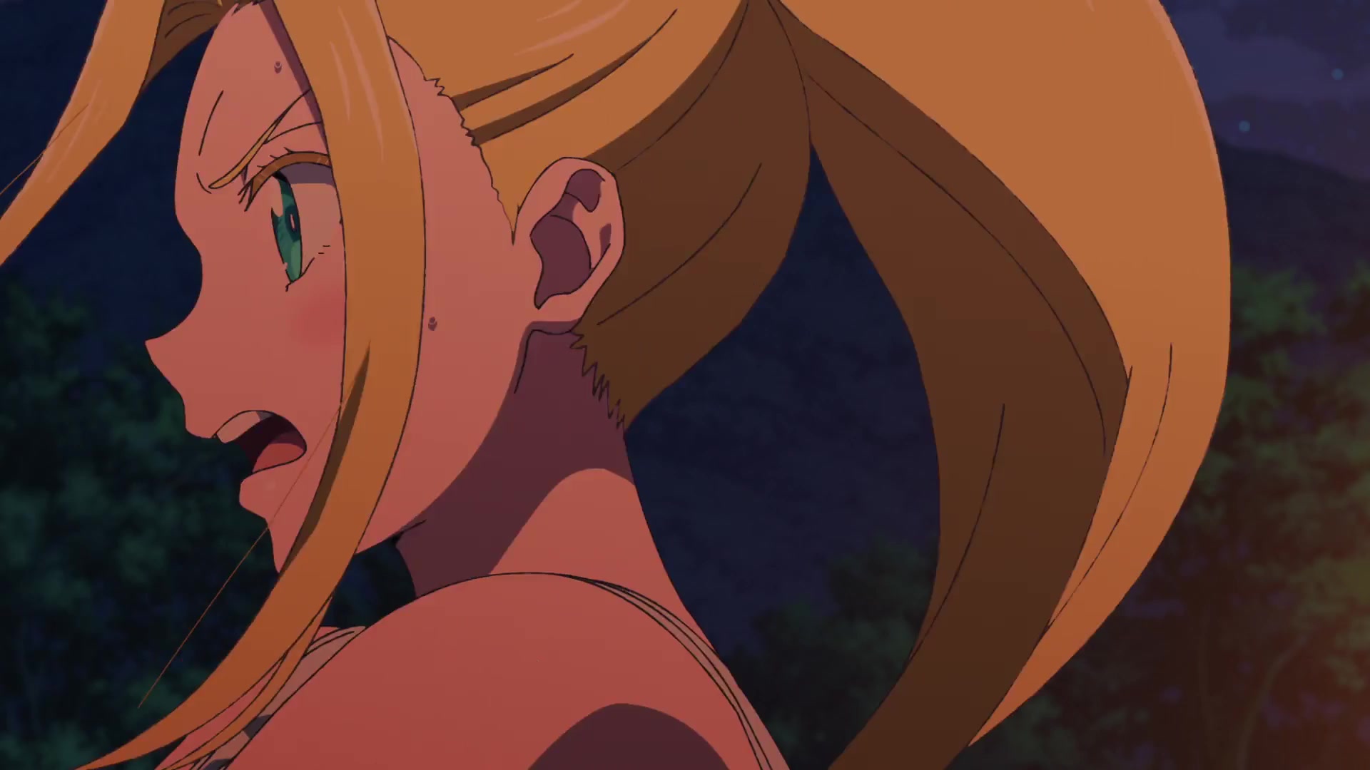 [Tsukyio Editing Resources] Zom 100 - Ep 11 - 153.mp4